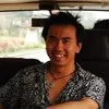 Cyrus Lim