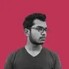 Dilshan Jayarathne