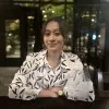 Pauline Villarete