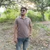 Imamuddin Ali