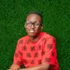 Ugonna Chukwuemeka