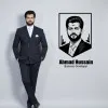 Ahmad Hussain