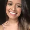 Jessica Luna