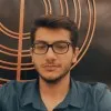 Tolgahan Artan