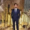 Vedant Karpe