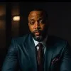 Marcus Barnes TS