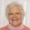 Eileen Wheeler Sheehan