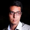 Behzad Mohammadnazar