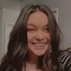 Kylie Johnson