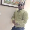 Amit Kumar