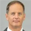 Brad Salem