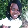 Vicki Achan Charles