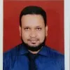Tausif Ahmed