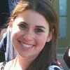 Jessica Burstein Schwarz