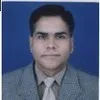 Lt Col Muhammad Amjad Khan