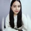 Manpreet Kaur