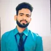 Rohit Saini