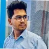 NIKHIL DIGHULE