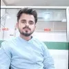 Hariom Tiwari