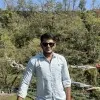 Vivek sharma