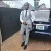 Ekere Justice