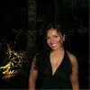 Siluni Fernando