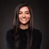 Ana Beatriz Lencastre