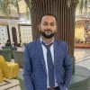 Shubham Shrivastava