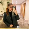 Zainab
