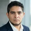 Moises Mata