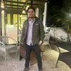 Piyush Kothari