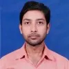 Amit Sharma