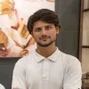Abdulla Khan