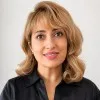 Ramisa Nezhad