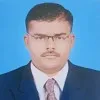 Mohamed Riyazur Rahim Kader Mohideen