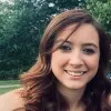 Bridget Harned