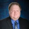 Michael Flaherty