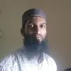 MUJEEB ULLAH KHAN