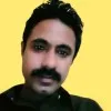 Fiaz Hussain