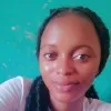 Akran Mary