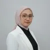 Sania Salsa Sabila