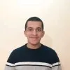hazem hassan