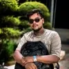 AVIRAL Tripathi