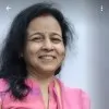 MADHURI DUBEY