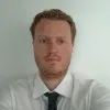Marc Roberts