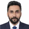 Himanshu Chauhan