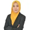 NUR HIDAYATI HUSNA ROYAMAN