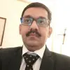 Rahul Rajopadhye