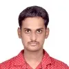 Doughlaus Prashaal