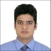 NITIN KHEDAR